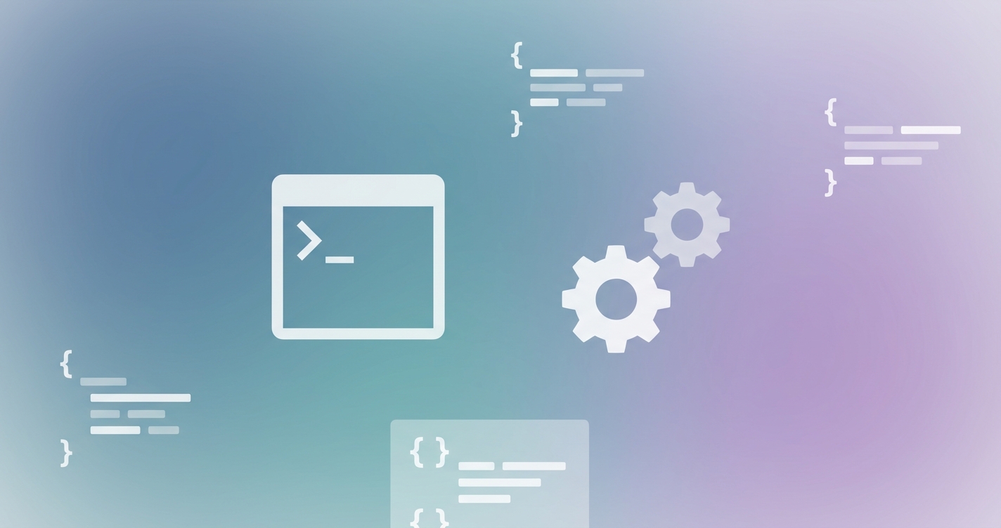 How to Add Contactless Vitals to Your App: SDK Integration Guide