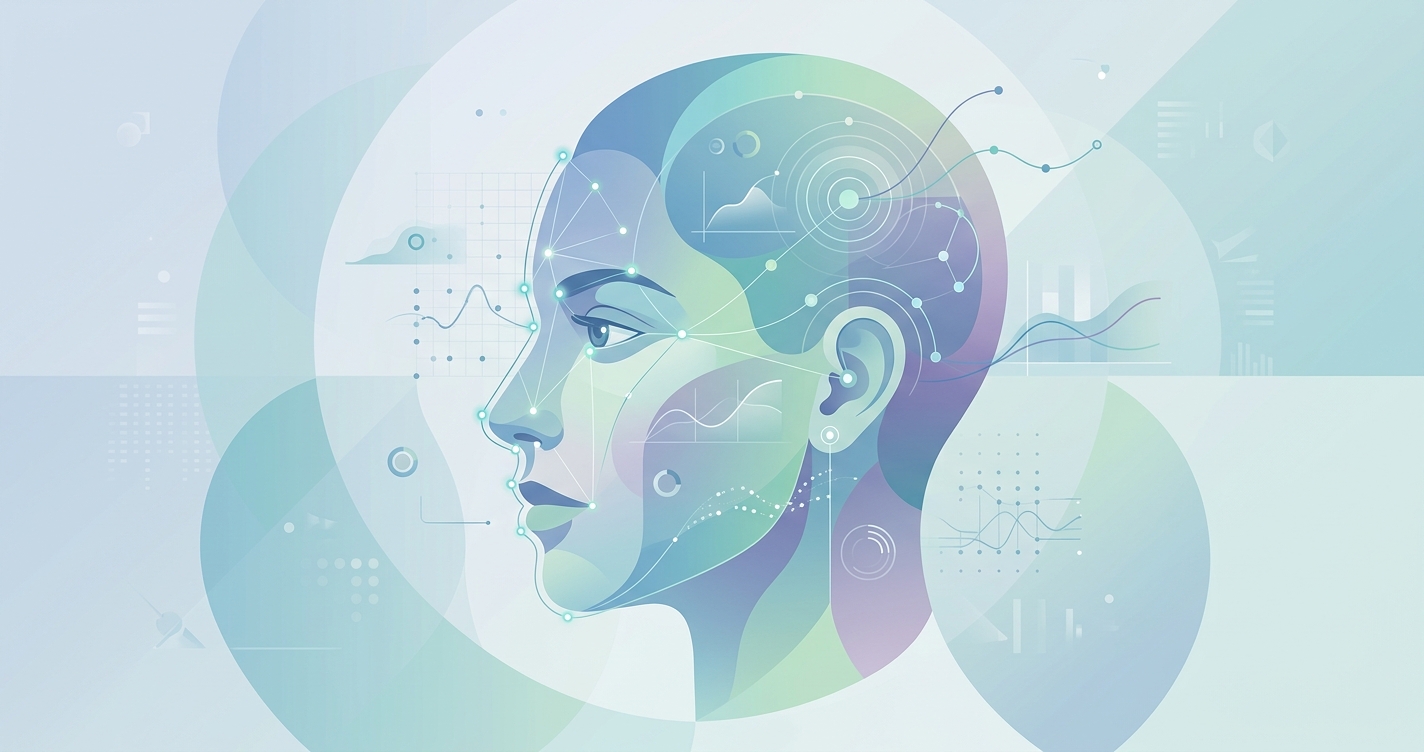 Can I trust a 30-second face scan to flag a health problem?