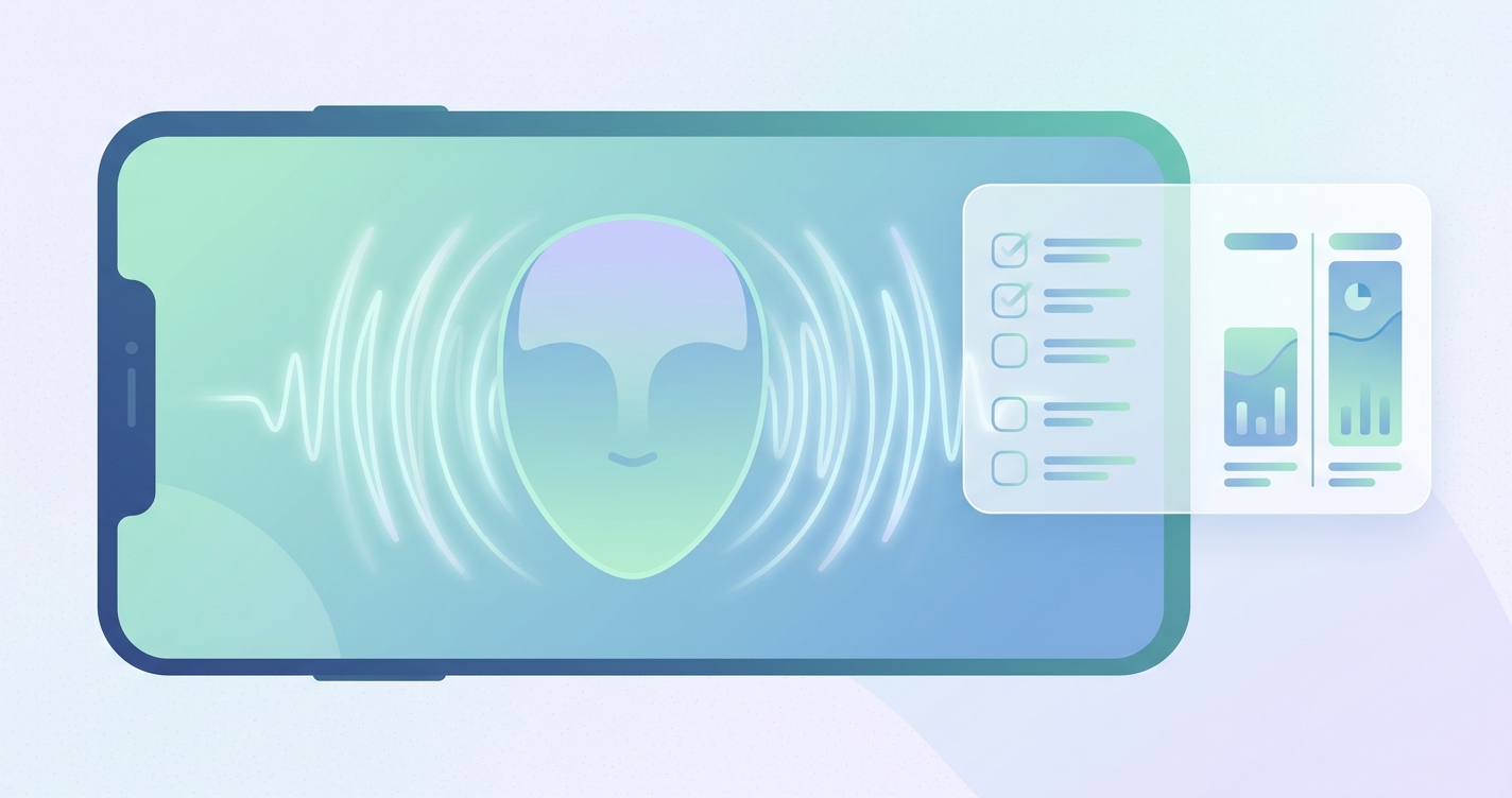 How to Choose a Contactless Vitals SDK Vendor in 2026