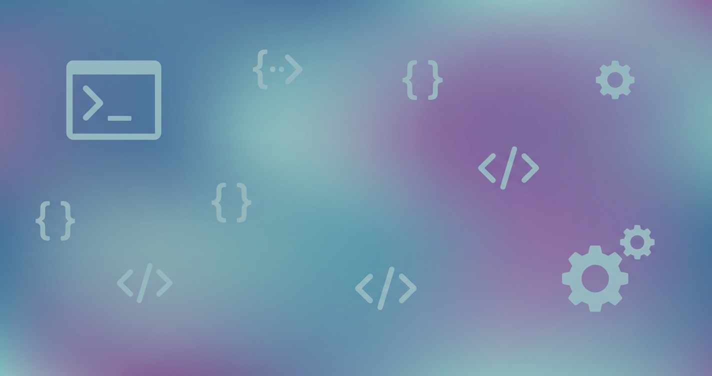 Circadify API Reference: Endpoints, Authentication, and Rate Limits