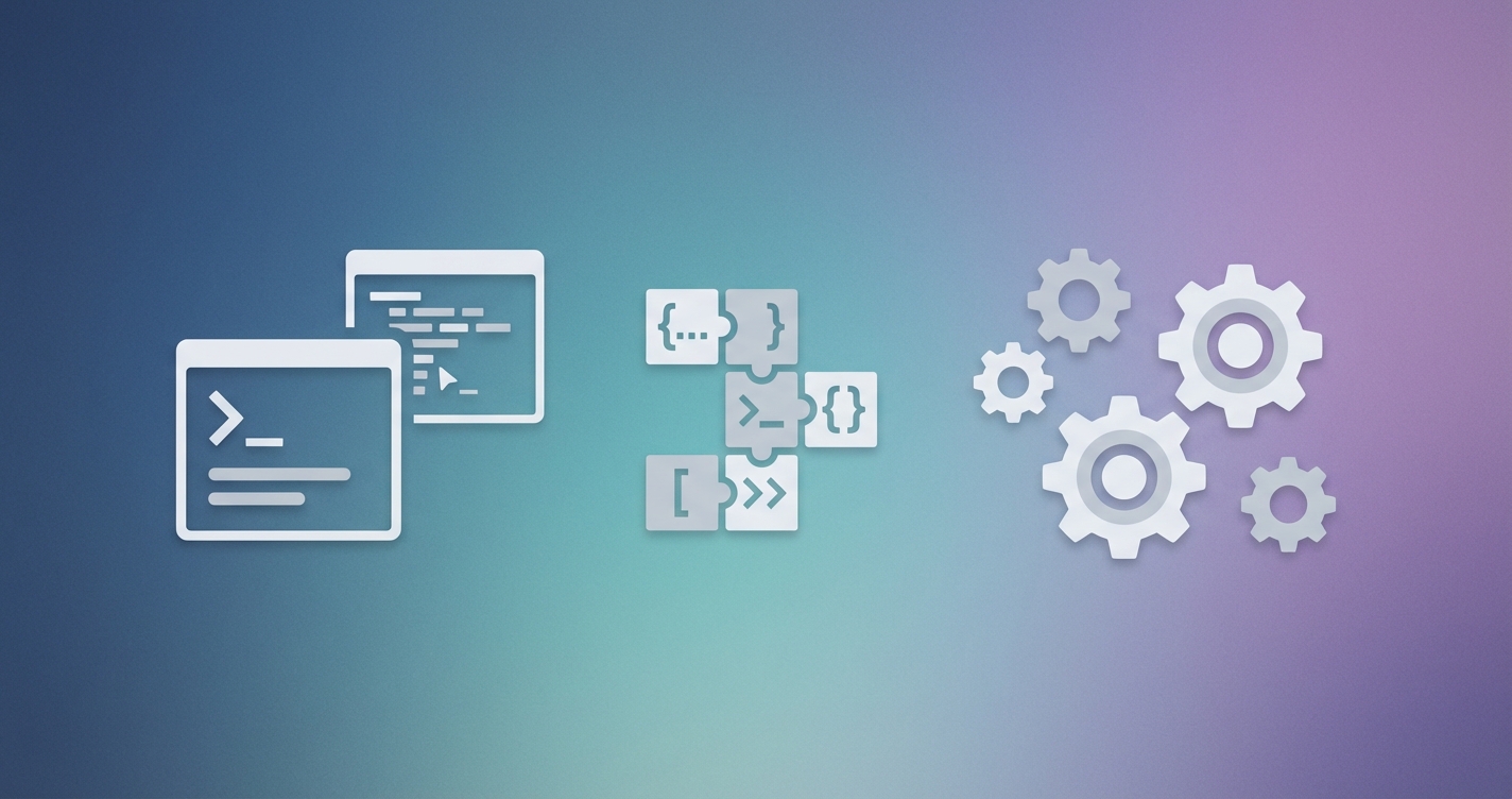 What Is the Circadify rPPG SDK? Getting Started Guide