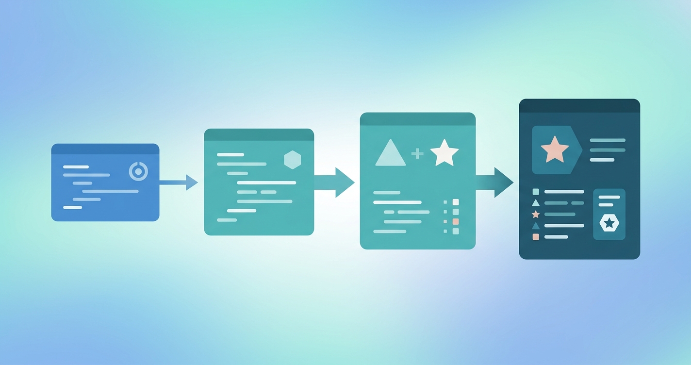 Circadify SDK Changelog: Updates and Migration Guide