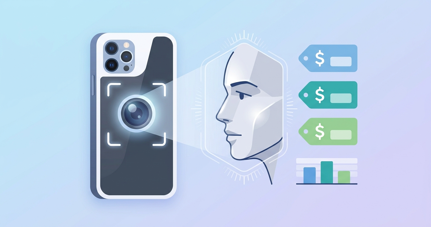 How Much Does a Contactless Vitals SDK Cost in 2026?