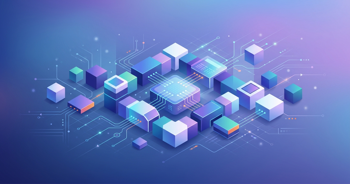 Custom SDK Builds: How to Request One for Your Use Case