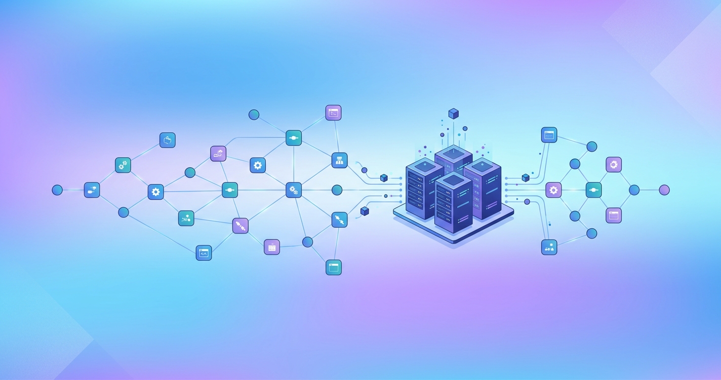 How Enterprise Clients Deploy the rPPG SDK at Scale