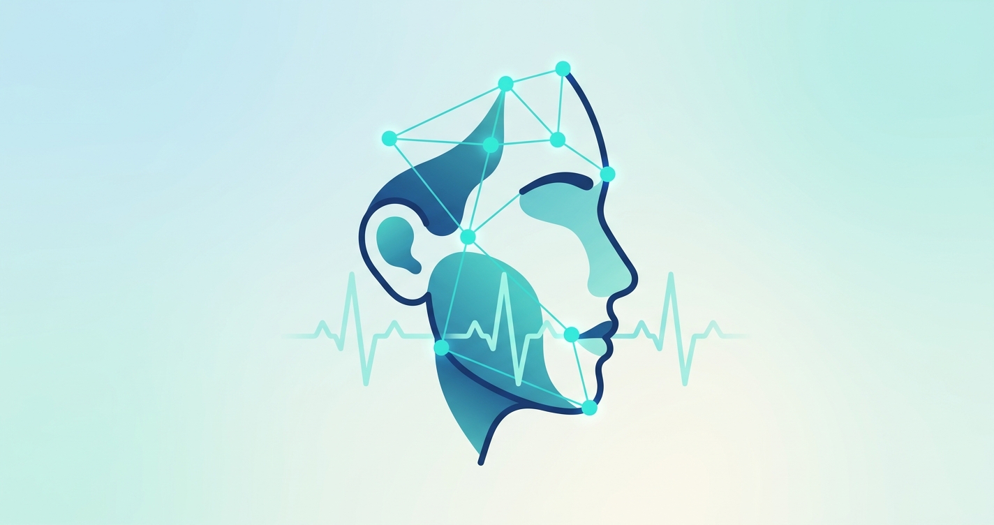 Why is my health app suddenly asking for a face scan before a workout?