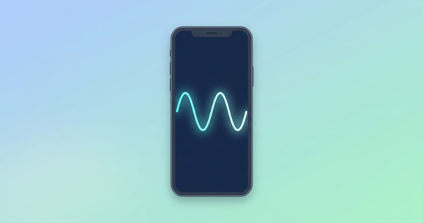 How to Add Breathing Rate Monitoring to Your App