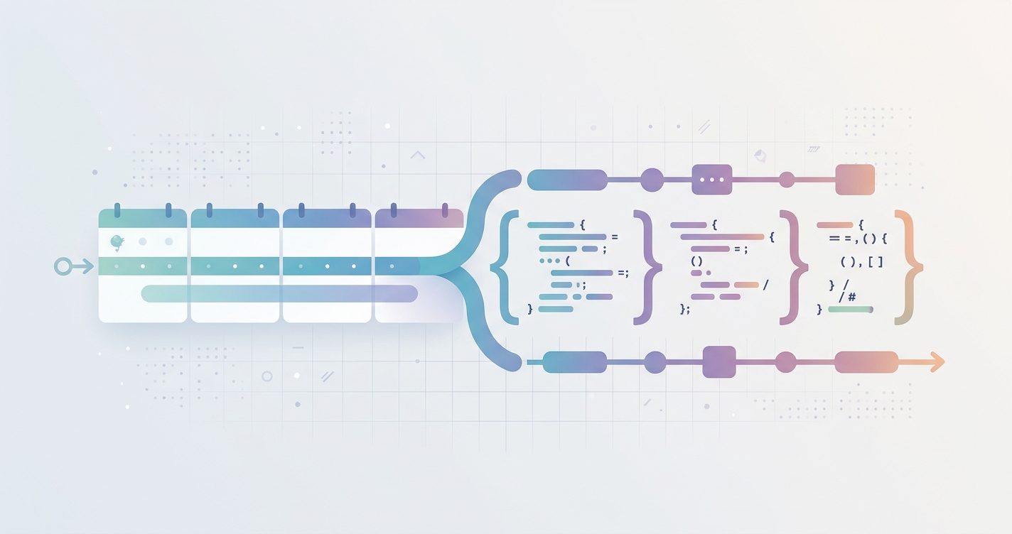 How to Run a Vitals SDK Proof of Concept in 30 Days