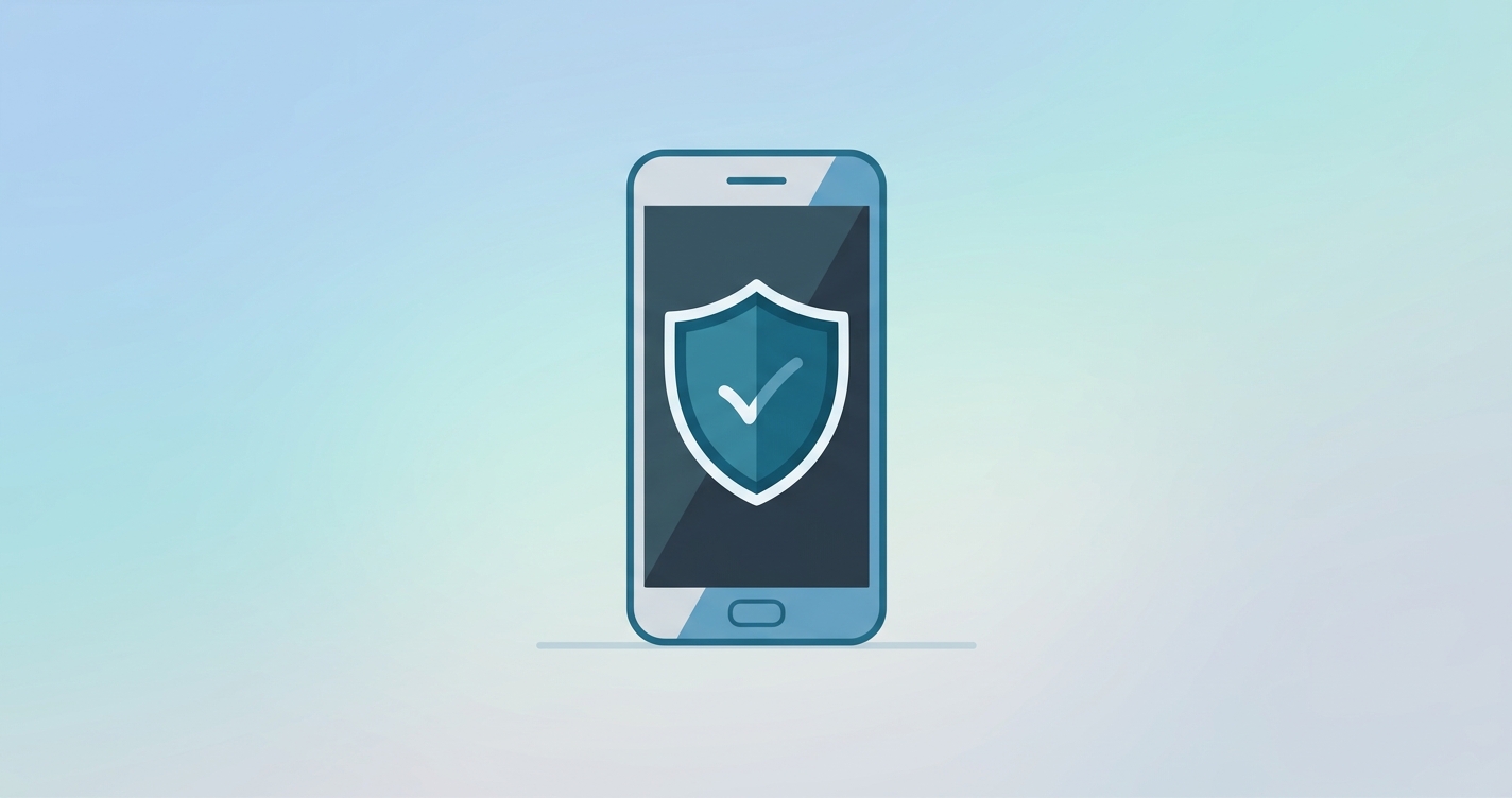 Is it safe to let an app read my vitals from video?