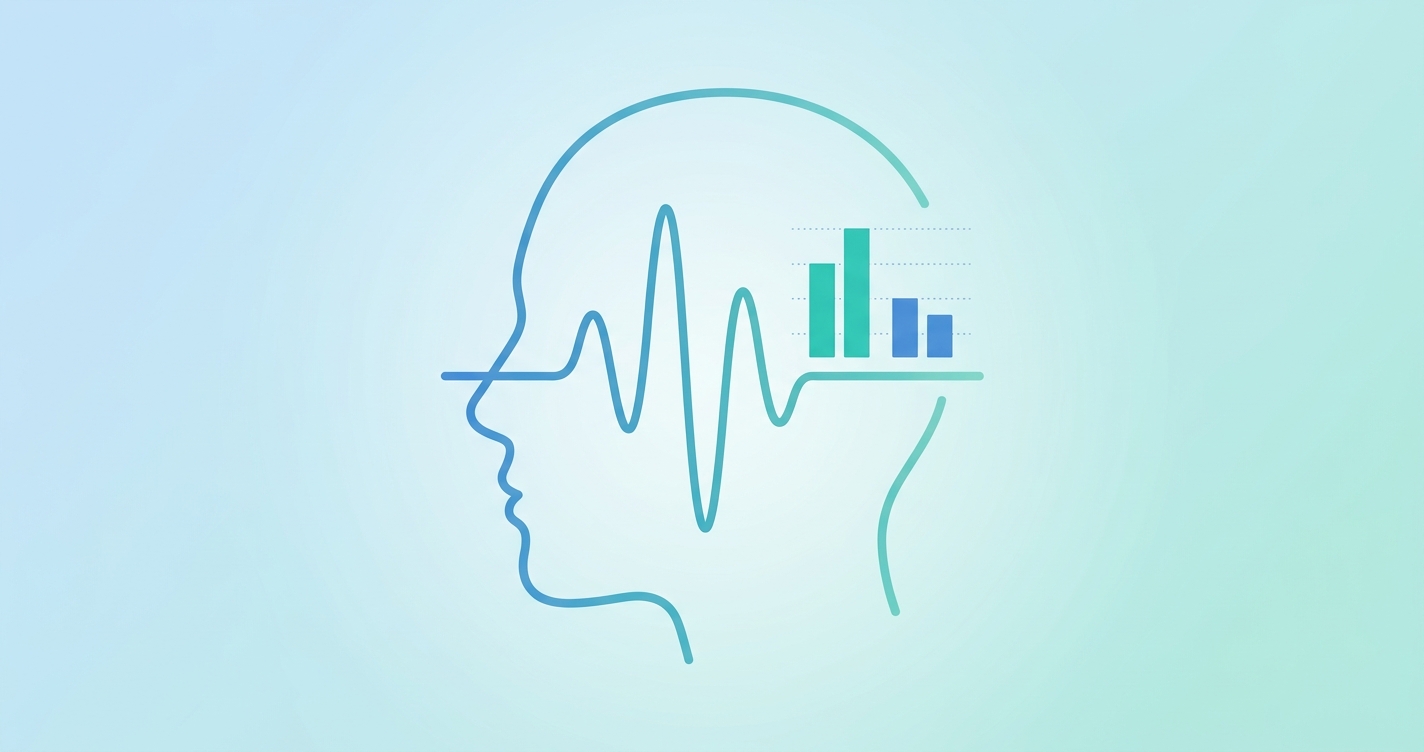 rPPG SDK Accuracy: Clinical Validation You Should Demand
