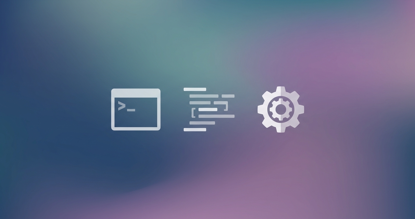rPPG SDK for iOS and Android: Integration Walkthrough