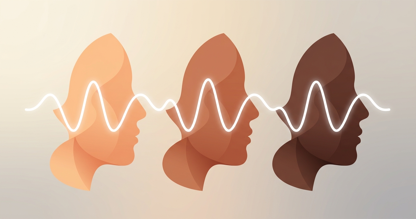 Skin Tone Bias in Camera-Based Vitals: What to Test