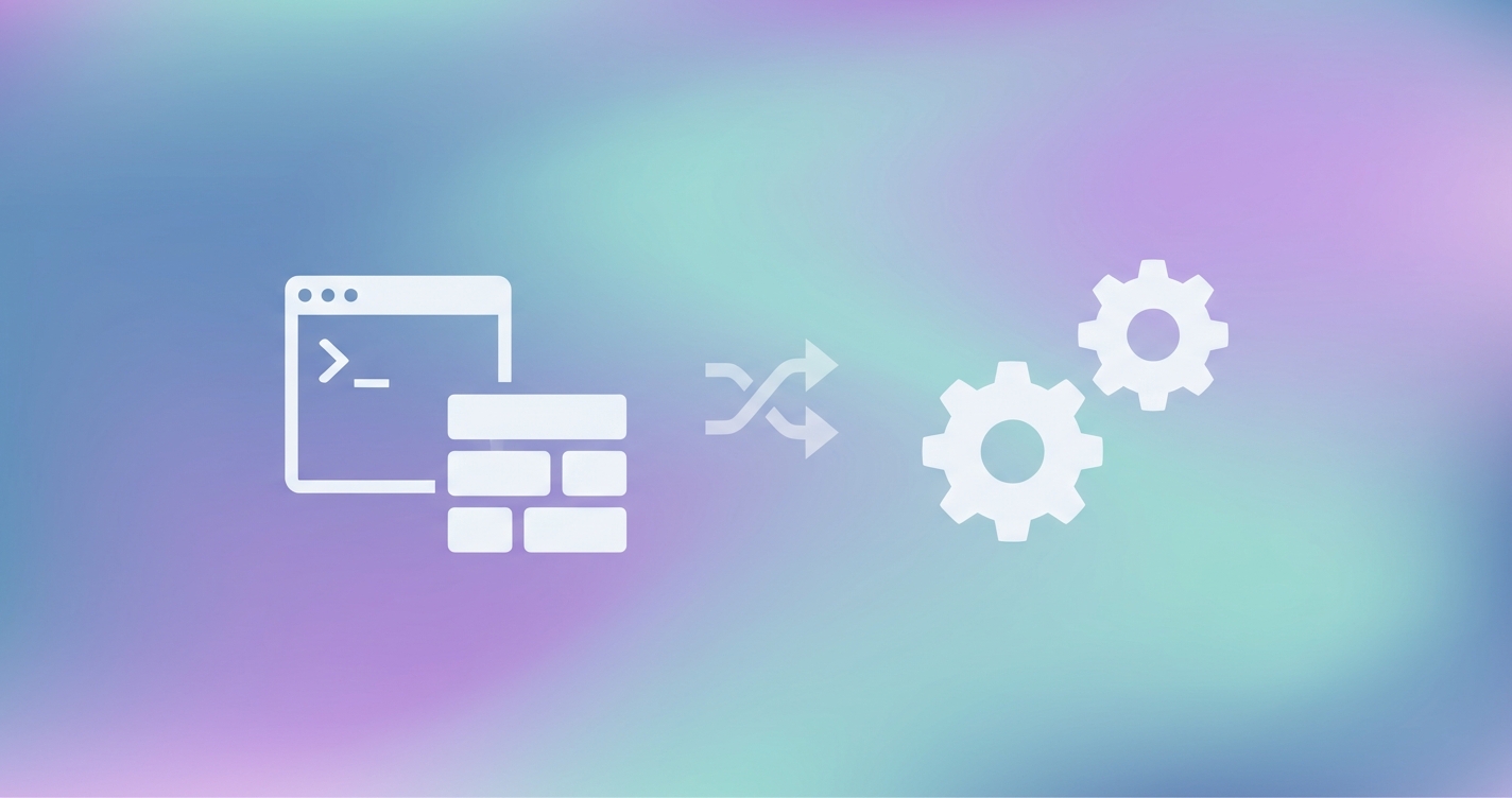 White-Label vs API Integration: Which Approach Is Right for You?